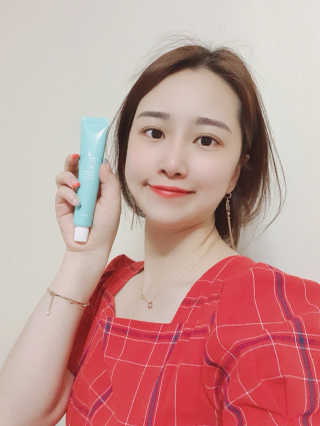 밍기님이 올린 리뷰 사진 1