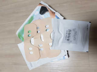 준맘님이 올린 리뷰 사진 1