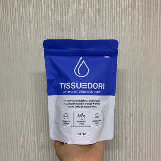 지똥님이 올린 리뷰 사진 1