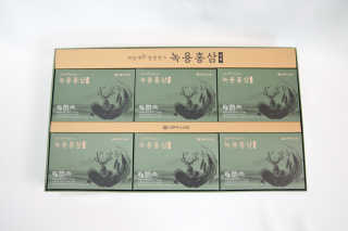 youngran님이 올린 리뷰 사진 3