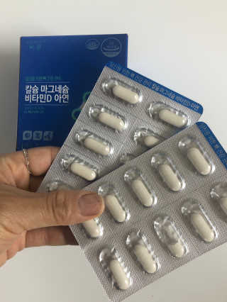 YunjinKo님이 올린 리뷰 사진 2