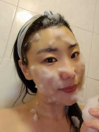 은지님이 올린 리뷰 사진 3