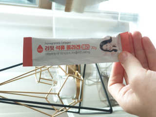 쏜다님이 올린 리뷰 사진 3