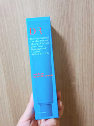 꽁파리님이 올린 리뷰 사진 1