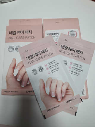 이지혜님이 올린 리뷰 사진 3