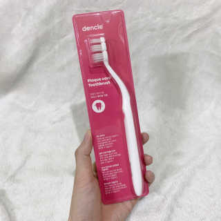 나기님이 올린 리뷰 사진 4