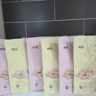 캐스퍼님이 올린 리뷰 사진 2