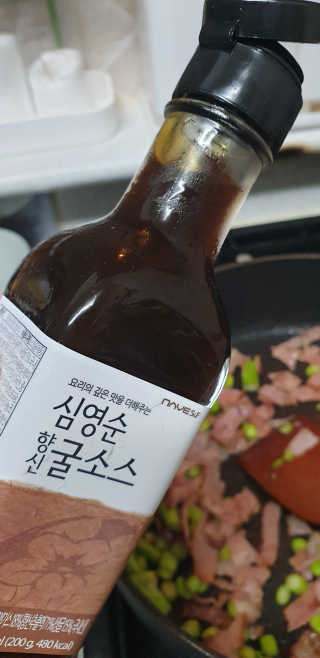 테라피액터님이 올린 리뷰 사진 4