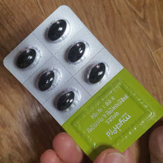 뚜지우미님이 올린 리뷰 사진 1
