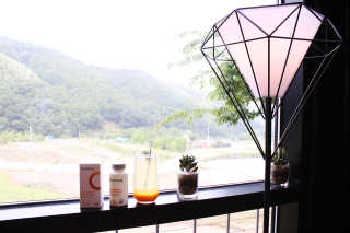 난다님이 올린 리뷰 사진 1