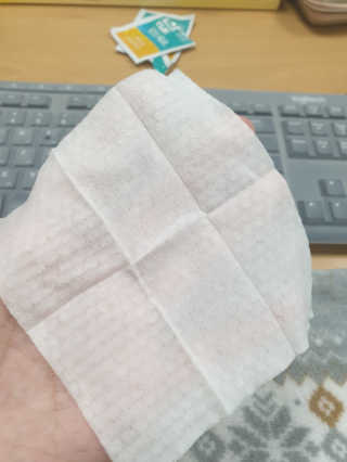 thehead님이 올린 리뷰 사진 3