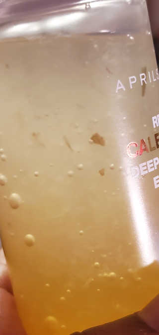 wowotakubaby님이 올린 리뷰 사진 3