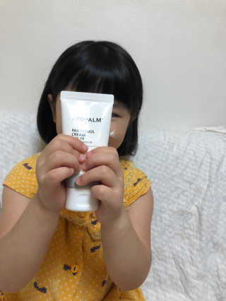 SujungChea님이 올린 리뷰 사진 2