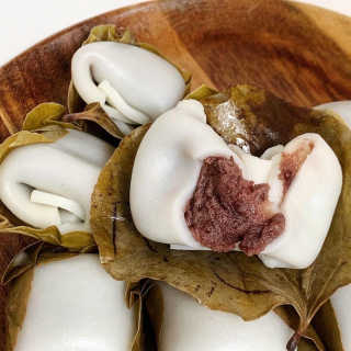 Bananaa님이 올린 리뷰 사진 1
