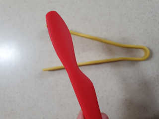 수니니님이 올린 리뷰 사진 3