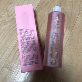 으나님이 올린 리뷰 사진 2