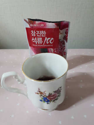 빛고울미님이 올린 리뷰 사진 3