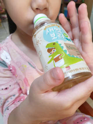 써니님이 올린 리뷰 사진 3