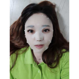 굥블리님이 올린 리뷰 사진 3