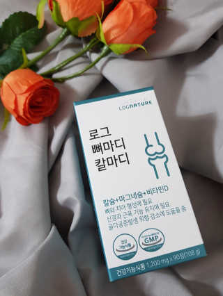 구찌님이 올린 리뷰 사진 3