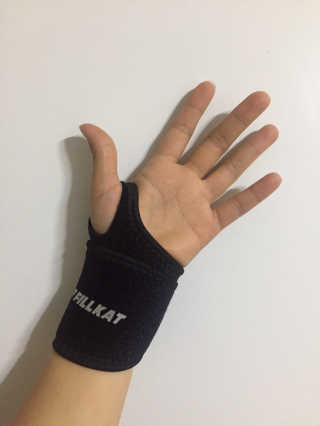 기차님이 올린 리뷰 사진 1