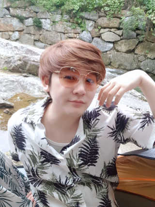 민동2님이 올린 리뷰 사진 1