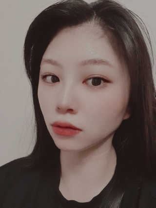 리더스코스메틱 리더스 라이트 바세린 마스크 4종 — 5점을 준 리뷰어가 2020년 9월 올린 사용 사진