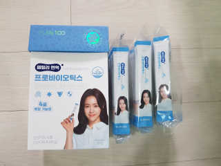 앵쥬님이 올린 리뷰 사진 2