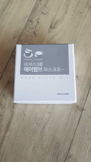 JieunLee님이 올린 리뷰 사진 1