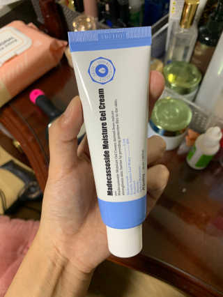 신들린썬님이 올린 리뷰 사진 2