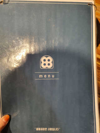 우링링님이 올린 리뷰 사진 3