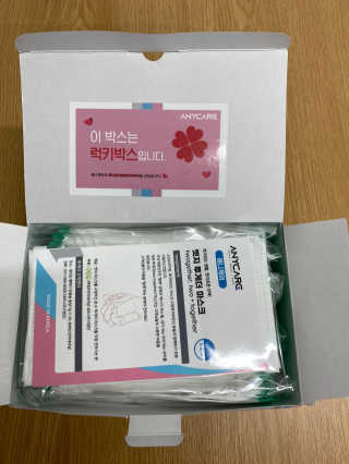 무한독주님이 올린 리뷰 사진 3