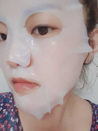 fall님이 올린 리뷰 사진 3
