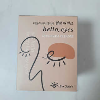 소확행님이 올린 리뷰 사진 4