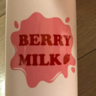 효니님이 올린 리뷰 사진 3