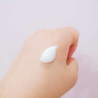 rina님이 올린 리뷰 사진 3