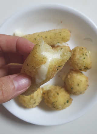 lovesso님이 올린 리뷰 사진 1