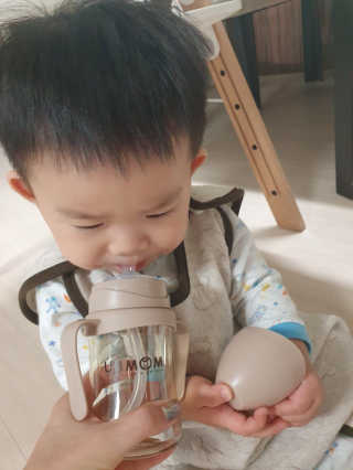 맑음이도치맘님이 올린 리뷰 사진 4