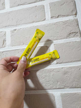 류하님이 올린 리뷰 사진 1