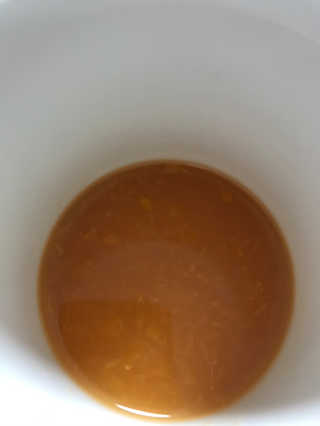 마리아나님이 올린 리뷰 사진 2
