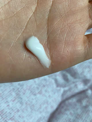 lindaaa님이 올린 리뷰 사진 2