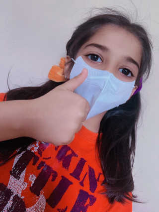 Lovely29님이 올린 리뷰 사진 4