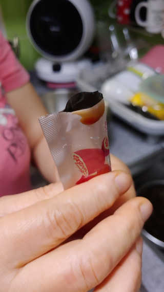 바가지머리a님이 올린 리뷰 사진 2
