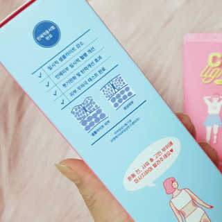 은혜eh님이 올린 리뷰 사진 4