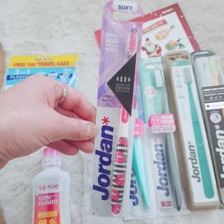 지니야님이 올린 리뷰 사진 4