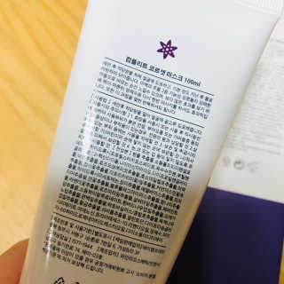 이하양님이 올린 리뷰 사진 2