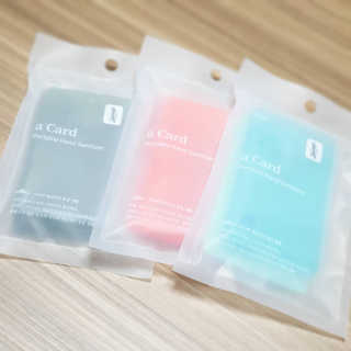 싸만님이 올린 리뷰 사진 3