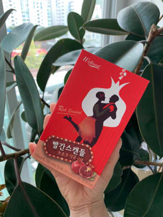 sooa님이 올린 리뷰 사진 3