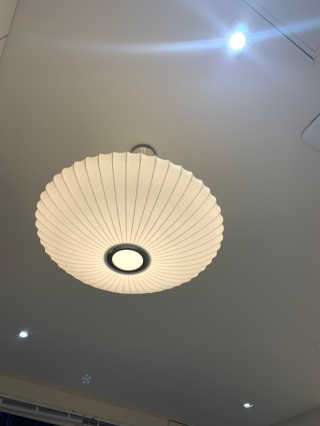 블루밍님이 올린 리뷰 사진 4