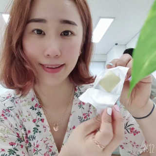 YunmiKim님이 올린 리뷰 사진 4